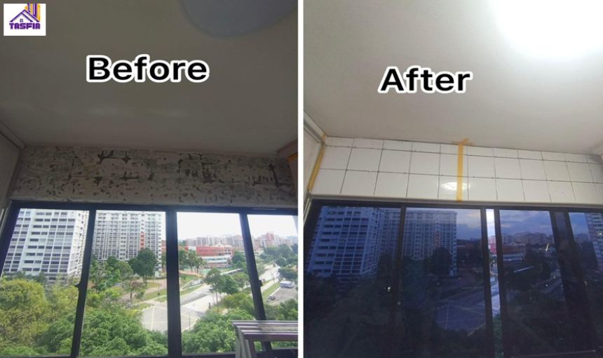 Admin/Blog/Details/Window Wall Tile Repair in SG Wall Repair.jpg